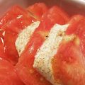 クックPIQFFB☆'s cooksnap of when they made 簡単☆誰でもできる☆カプレーゼ.