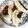 ☆micham☆'s cooksnap of when they made 残った餃子の皮で★キムチ納豆餃子.