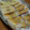 ばく★ちく's cooksnap of when they made おつまみに！お弁当に！簡単かまぼこ焼き.