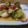 ダイナマイト漆黒's cooksnap of when they made Xmas♪タラとブロッコリーのバター醤油.