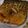 。。。さくら。。。's cooksnap of when they made 材料2つ★　焼き肉のタレで鯖の煮つけ.