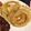 えみママ★'s cooksnap of when they made オニオンリング.