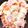 みつー♪'s cooksnap of when they made クリームチーズ入りポテトサラダ.