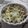 miyuki12's cooksnap of when they made 鯖缶とジャガイモのチーズ焼き.