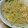 momocookin's cooksnap of when they made 簡単！おあげで玉子とじ丼.