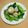 ピーナッツ子♪'s cooksnap of when they made 帆立とセロリの塩麹バター炒め.