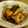 50の嫁's cooksnap of when they made 絶品！鶏もも肉とエリンギの黒酢ソース炒め.