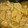 kucingcil's cooksnap of when they made ★ほっこり母の味♪大根とツナの煮物★.