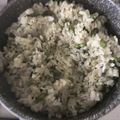 Yokchina's cooksnap of when they made リジビジ【ドイツ料理】.