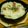 yuzuyou15's cooksnap of when they made ランチに☆簡単あつあつチーズリゾット.