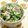 おっちむ＊'s cooksnap of when they made ベーコンと水菜でサラダ感覚♪洋風白和え.