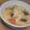 きらり流れ星's cooksnap of when they made 食欲がない日の朝食に★トマトと卵のスープ.