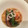 クックAU88OA☆'s cooksnap of when they made 【揚げずにサク旨】　鶏肉と豆腐の揚げ出し.