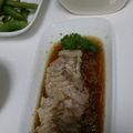 viviouji's cooksnap of when they made 塩豚～圧力鍋で簡単ver～.
