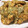 agnesあにえすb's cooksnap of when they made ちくわの磯辺揚げ.