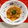 pitachan1's cooksnap of when they made 圧力鍋でとろとろ〜麻婆大根.