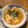 nakamucchi's cooksnap of when they made 豆腐とキムチのあったかスープ.