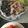 Kimakima88's cooksnap of when they made 妊娠、授乳に！春キャベツと豚肉の包み焼き.