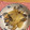 shunkyo's cooksnap of when they made ☆あさりと大根のあっさり煮☆.
