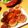 ハチワレねこ's cooksnap of when they made 白玉粉入りでもちもちみたらしじゃがいも餅.