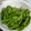 naochimama's cooksnap of when they made 農家流☆だだちゃ豆のおいしいゆで方.