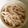 rirera's cooksnap of when they made ゆで鶏をやわらかく茹でてみた。.