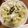 a0imama♡'s cooksnap of when they made 簡単でおいしい　白菜　塩昆布.