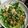 さるれしぴ's cooksnap of when they made 大人気♥納豆そぼろの甘辛どん.