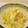 ♡礼♡'s cooksnap of when they made 青菜のおひたし　小えびと天かす和え.