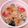 ｓｉｏ's cooksnap of when they made トマトの香草パン粉焼き ホットサラダ.
