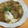 みーき☆23's cooksnap of when they made 残ったメンチは卵とじ♪(o^∀^o).