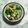 Jyohana's cooksnap of when they made チンゲン菜の小エビ炒め♪簡単野菜炒め.