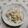 M33kitchen's cooksnap of when they made ツナ白菜かまぼこサラダ.