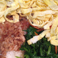 happykote's cooksnap of when they made 作り置きで大活躍！我が家定番のナムル.