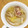 なゆ0912's cooksnap of when they made 【農家のレシピ】白菜とエノキのスープ.