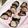 ちびまき✩'s cooksnap of when they made 離乳食後期 手づかみご飯.