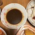a0imama♡'s cooksnap of when they made マック風 ハニーマスタード＆BBQソース.