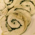 ダンシングむーん's cooksnap of when they made 味付け簡単☆美味しい鶏ハム.