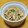 汐大福's cooksnap of when they made えのきのマスタード和え.