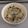 あちゃぺー's cooksnap of when they made １０分で簡単♪きのこのチーズリゾット.