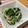 mami_mu's cooksnap of when they made ほうれん草とエノキの梅和え.