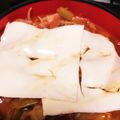 ユチャン's cooksnap of when they made ウマ安簡単！マルタイ トマトラーメン.