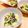 YUH♡ママ's cooksnap of when they made 美味しいよ！オイマヨ豆腐丼♪.