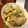 クック1BX59U☆'s cooksnap of when they made きのこと豚肉のにんにくみそマヨ炒め.