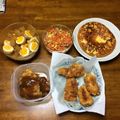 タイタニック好き's cooksnap of when they made サクッとろ～り！ささみチーズカツ☆.