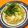 miwayon's cooksnap of when they made ＊キャベツと豚バラのドーム＊.