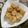 ☆Rokko☆'s cooksnap of when they made トースターでソース竜田焼売.