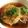 ♡あいこん♡'s cooksnap of when they made 大根で揚げ出し.