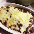 みかboo's cooksnap of when they made ２日目のカレードリア★.