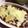 みかboo's cooksnap of when they made ２日目のカレードリア★.